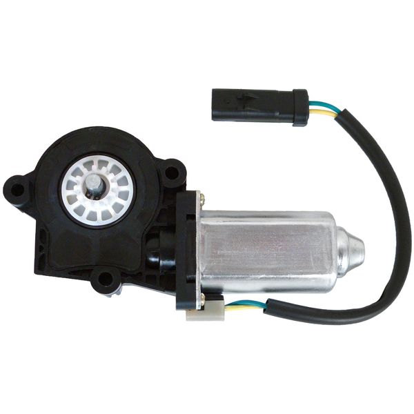 ACI 86800 Power Window Motor