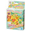 Parlor beads ramebi-zutya-musetto