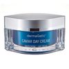 Caviar Day Cream