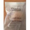 Matis Konja Sponge