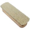 German Brush Goat Hair Brush