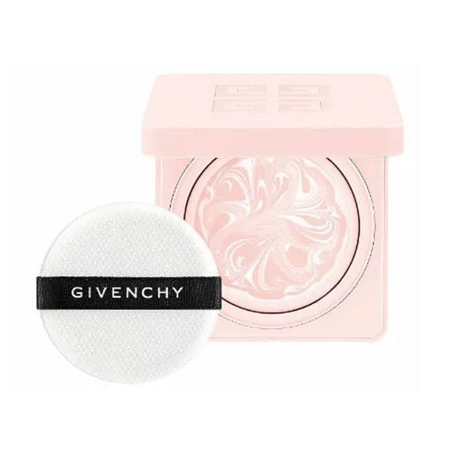 Givenchy GIVENCHY Skin PFCT Compact Cream SPF15/PA+ 12g [Parallel Import]