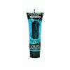 UV GLITTER Glitter Face & Body Gel 10ml Blue