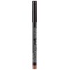 NYX Slim Lip Pencil - Nude Beige