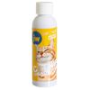 JW Catnip Mister Cat Toys, Blue