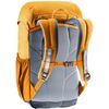 deuter Forest Fox 14, Amber-Maple, 14L