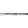Format 7615000850 – Reamer D206B 8.5 mm Format