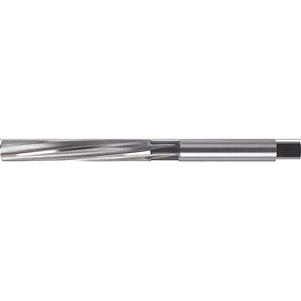 Format 7615000850 – Reamer D206B 8.5 mm Format