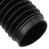 Beck/Arnley 103-3070 Steering Rack Boot Kit