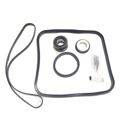 Southeastern Pool Pump Gasket Seal O-Ring Repair Kit for Hayward® Super Pump SP2600, 1600, 2600X Kit 3 - Hayward® Pool Pump Accessories - Pool Pump Maintenance Kit