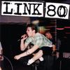 17 Reasons [Vinyl]