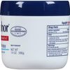 Aquaphor Healing Ointment, 14 oz.