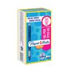 Paper Mate InkJoy Gel Pens, Medium Point (0.7mm), Blue, 24 Count