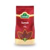 Arifoglu All Natural Turkish Sumac 8.8 Oz!!