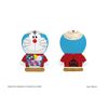 Varia Tsu Doraemon 076 Dora Lesbian Night