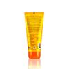 VLCC 3D Youth Boost SPF40 Sun Screen Gel Creme(100gm)