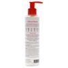 DERMA-E Cleanser Anti Wrinkle Vitamin, 6 oz