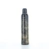 Oribe Dry Texturizing Spray 8.5 oz w/o BOX 3 pack