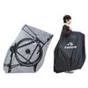 TIOGA TIG CROSS POD BAR04800 ROLL BAG