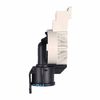 Frigidaire A00055408 Dishwasher Pressure Switch