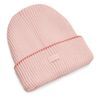 Under Armour Women Beanie Pink