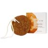 Trinitae Aromatherapie Duschseife Luffa Seife süße Orange