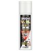 【指定第2類医薬品】ブテナロックVα爽快パウダー 70mL ×3