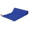 Ability Superstore 2000x710mm Transtex Tubular Glide Sheet