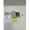Emerson White Rodgers 1E56W-444 Heating & Cooling Thermostat