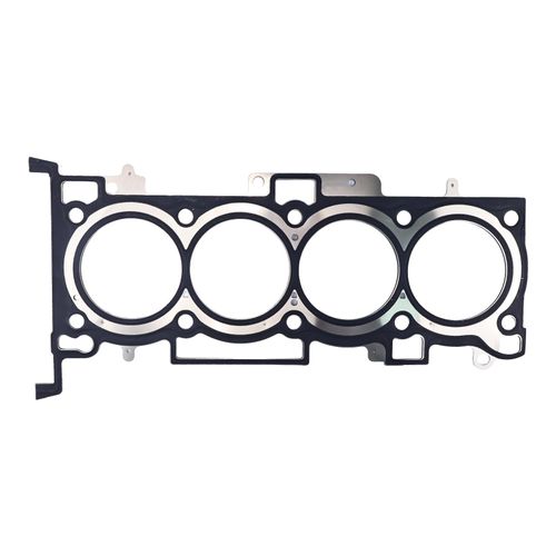 YFANTPA Engine Cylinder Head Gasket 22311-2G600 for Hyundai Santa Fe Sonata Optima Sportage 2.0L 2011-2016