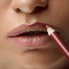 Lakshmi Lip Pencil, Mocha