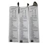Kenmore 469081 Replacement Refrigerator Water Filter ( 3 Packs )