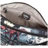 Kipling Crossbody Bags ALVAR Casual Flower