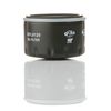 TJ Filters Oil Filter