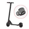 Black Scooter Replacement Electronic Brake for Segway ES2 for Ninebot