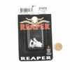 Gulp Bonesylvanians Miniature 25mm Heroic Scale Special Edition Reaper Miniatures