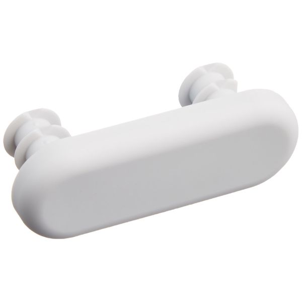 TOTO 便座クッション組品 TCH847YR