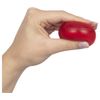 Theraband Thera Soft Hand Exerciser, Red