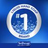 Softsoap Liquid Hand Soap, Milk and Honey, 7.5 Fl Oz