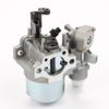 Carburetor Carb For Subaru SP210 7.0HP Engine