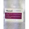 Murad Murad Hydro dynamics moisture for Eyes 0.5 FLOZ MSRP $79
