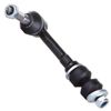 Complete Front Suspension Steering Kit For 2000-2001 Dodge Ram 1500 4x4 13Pcs