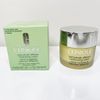 Clinique Dramatically Different Moisturizing Cream 1.7OZ/50ML For Dry Skin