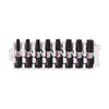 Bosch Pick & Click Impact Control Bit Set 34 Pieces