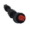 FIVO Sprayer Spray Fan Tip Nozzle