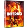 Inferno [DVD]