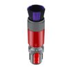Automatic Cleaning Scratch-Free Dusting Brush For Dyson V7 V8 V10 V11 V12 V15