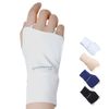INCONTRO Hand Cover Black/White/Beige/Navy (Black)