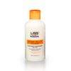 Liss Expert Stem Cells Restoring Conditioner, 8.45 fl oz, Salt Free
