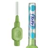 Tepe Green Medium 0.80Mm